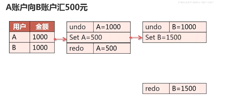 image-20201212151159149