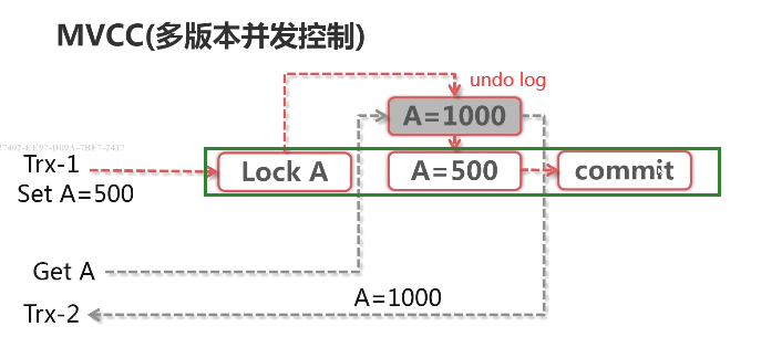 image-20201212152524212