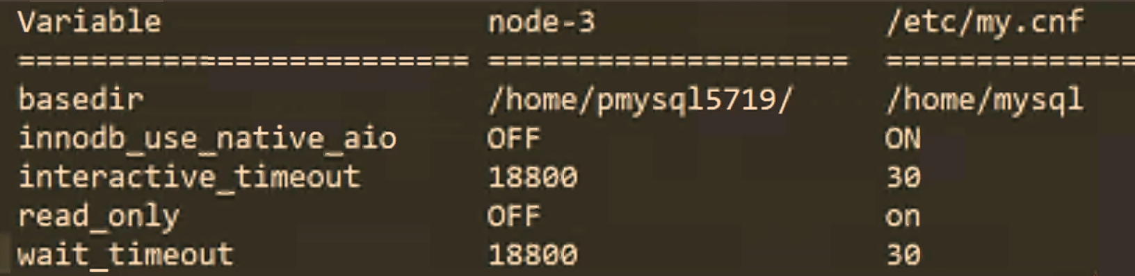 image-20201205155913329